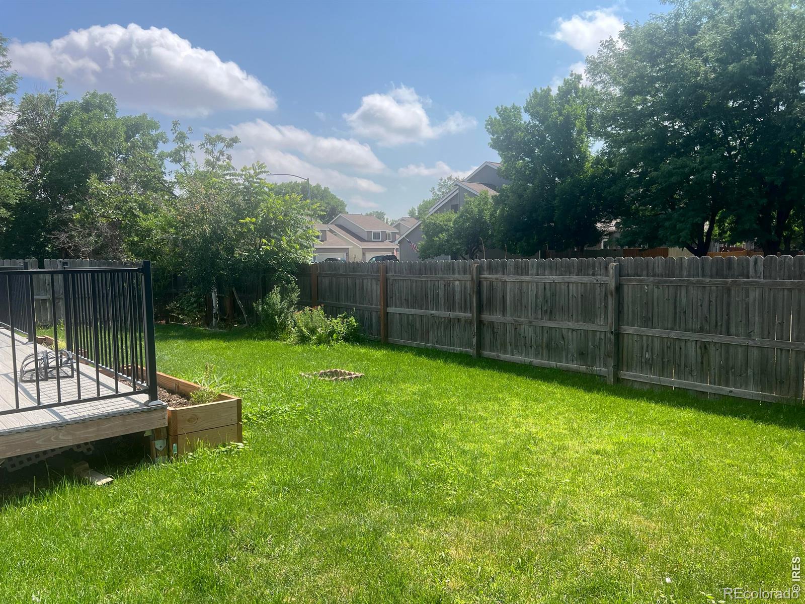 MLS Image #32 for 742  lilac drive,windsor, Colorado