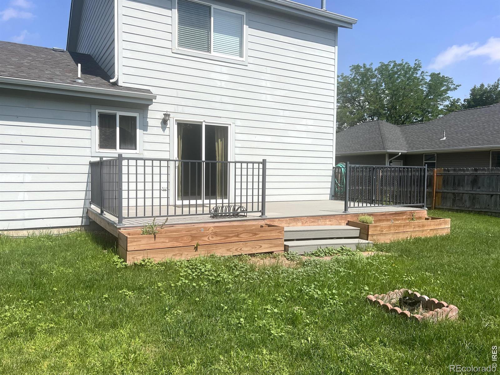 MLS Image #33 for 742  lilac drive,windsor, Colorado