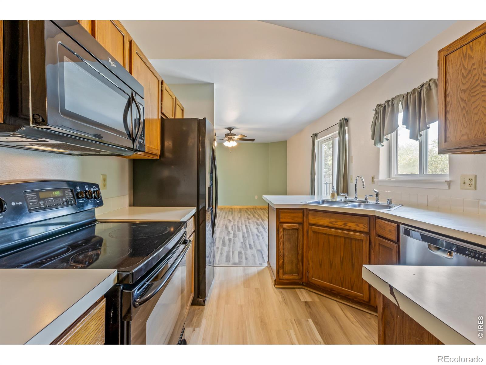MLS Image #4 for 742  lilac drive,windsor, Colorado