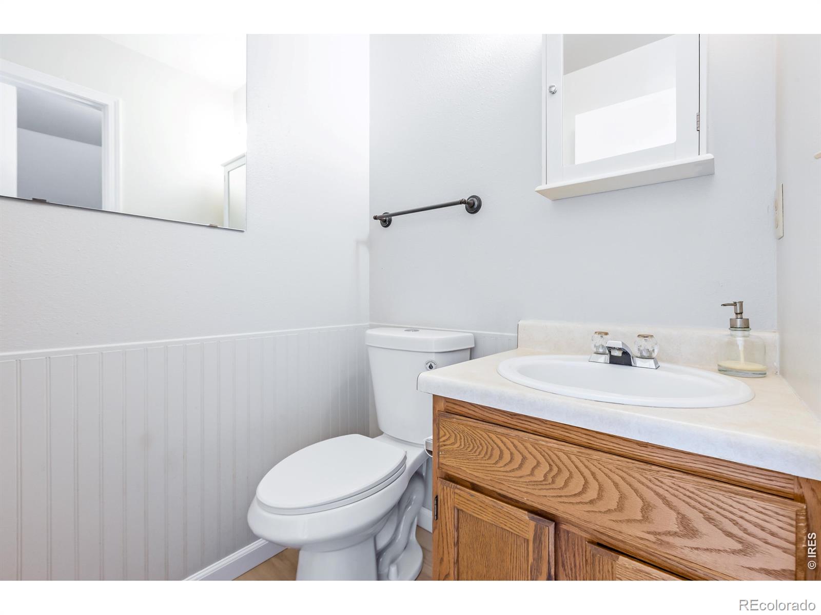 MLS Image #5 for 742  lilac drive,windsor, Colorado