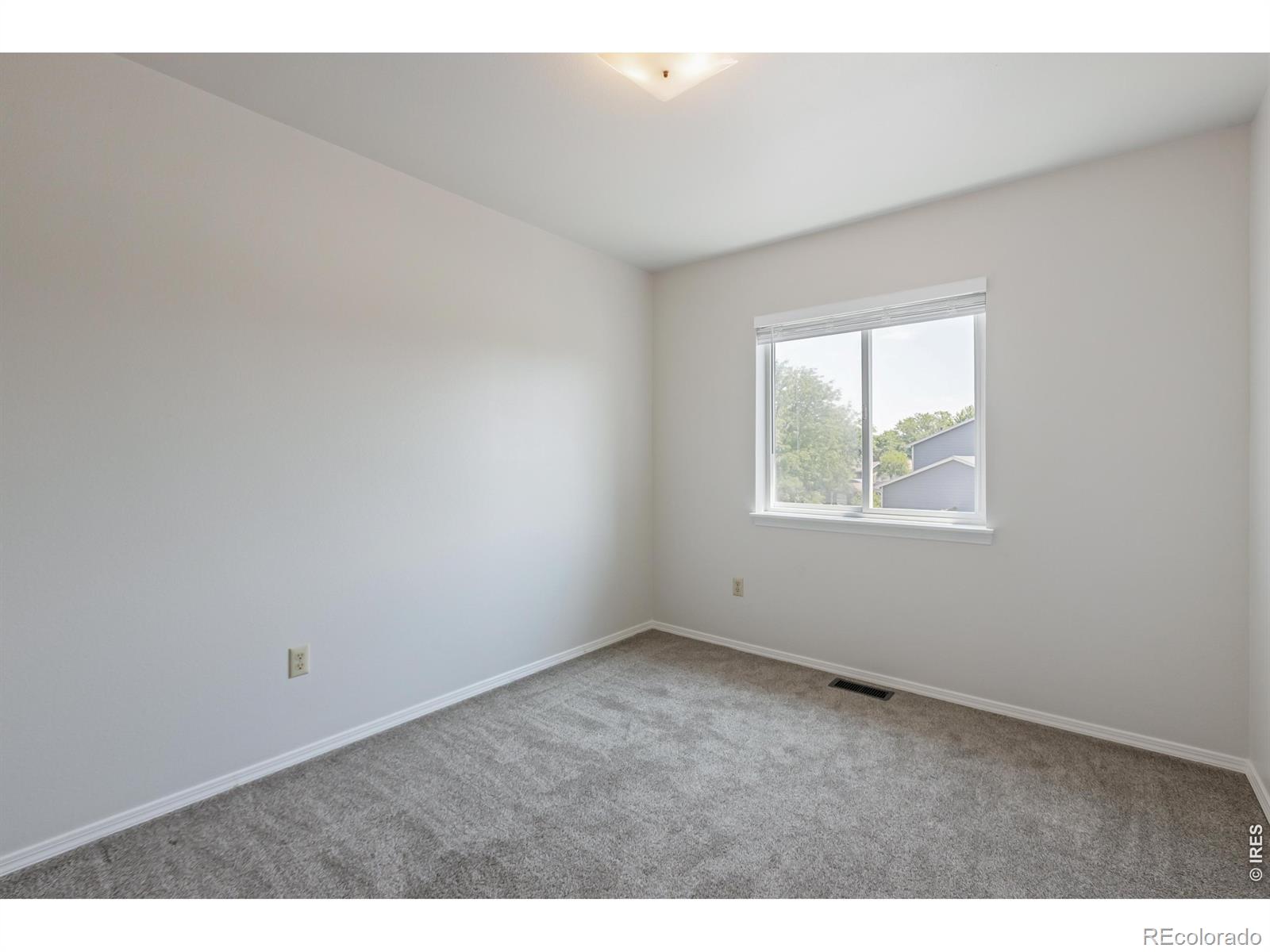 MLS Image #9 for 742  lilac drive,windsor, Colorado