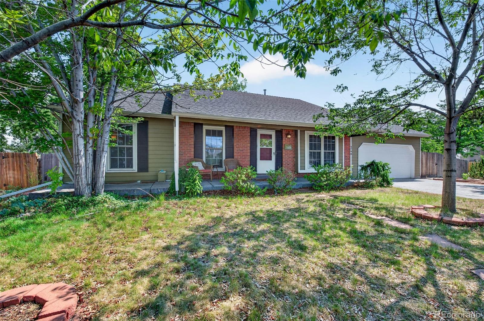 MLS Image #0 for 9798 w nova avenue,littleton, Colorado