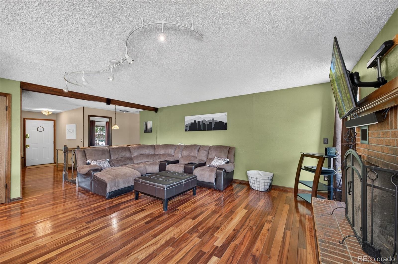 MLS Image #10 for 9798 w nova avenue,littleton, Colorado