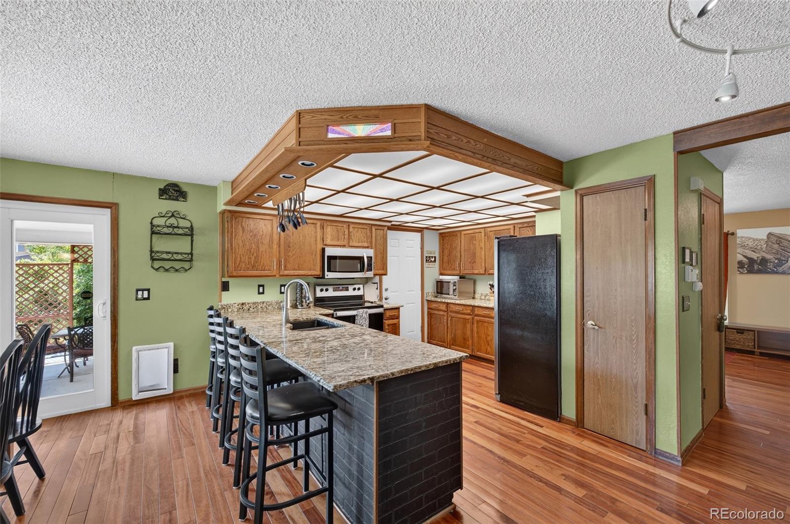 MLS Image #13 for 9798 w nova avenue,littleton, Colorado