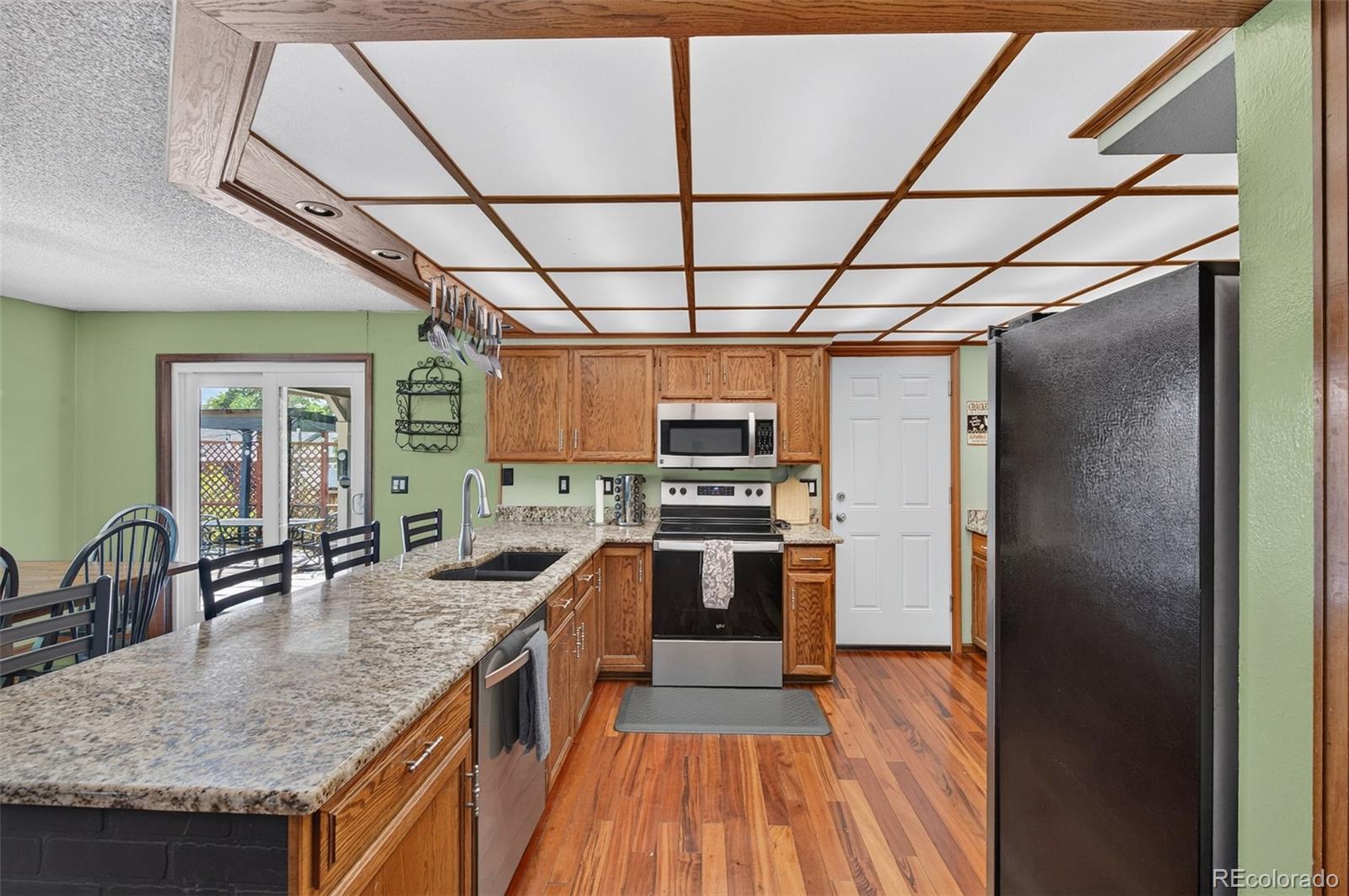 MLS Image #14 for 9798 w nova avenue,littleton, Colorado