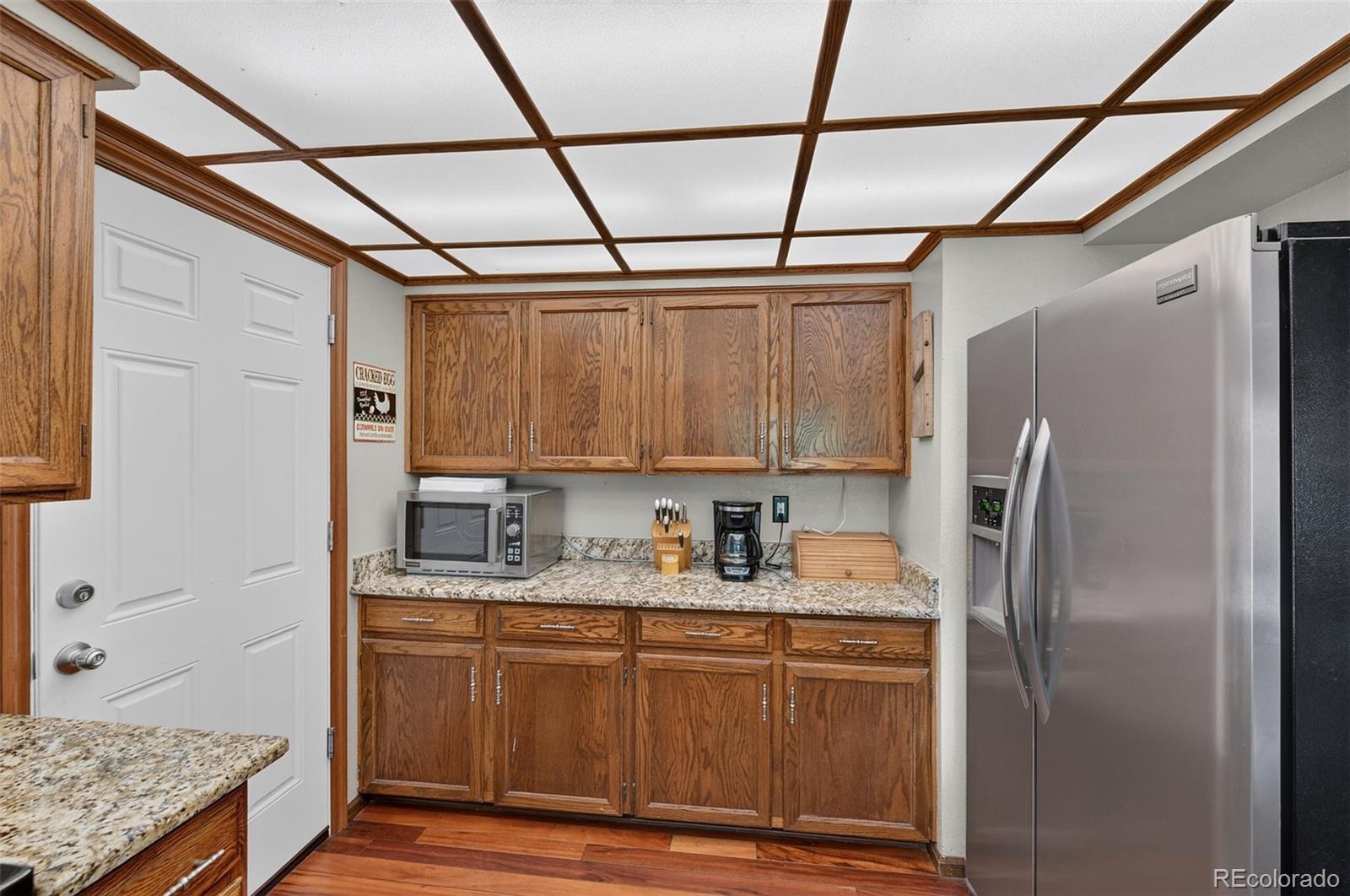 MLS Image #15 for 9798 w nova avenue,littleton, Colorado