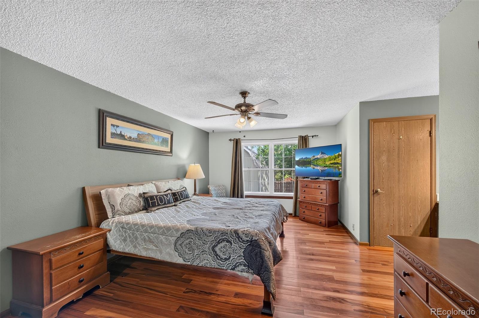 MLS Image #16 for 9798 w nova avenue,littleton, Colorado