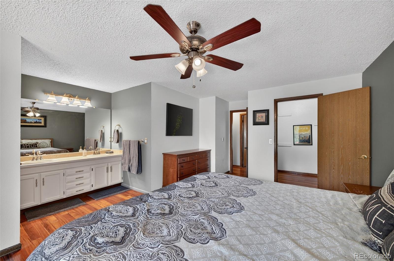 MLS Image #17 for 9798 w nova avenue,littleton, Colorado