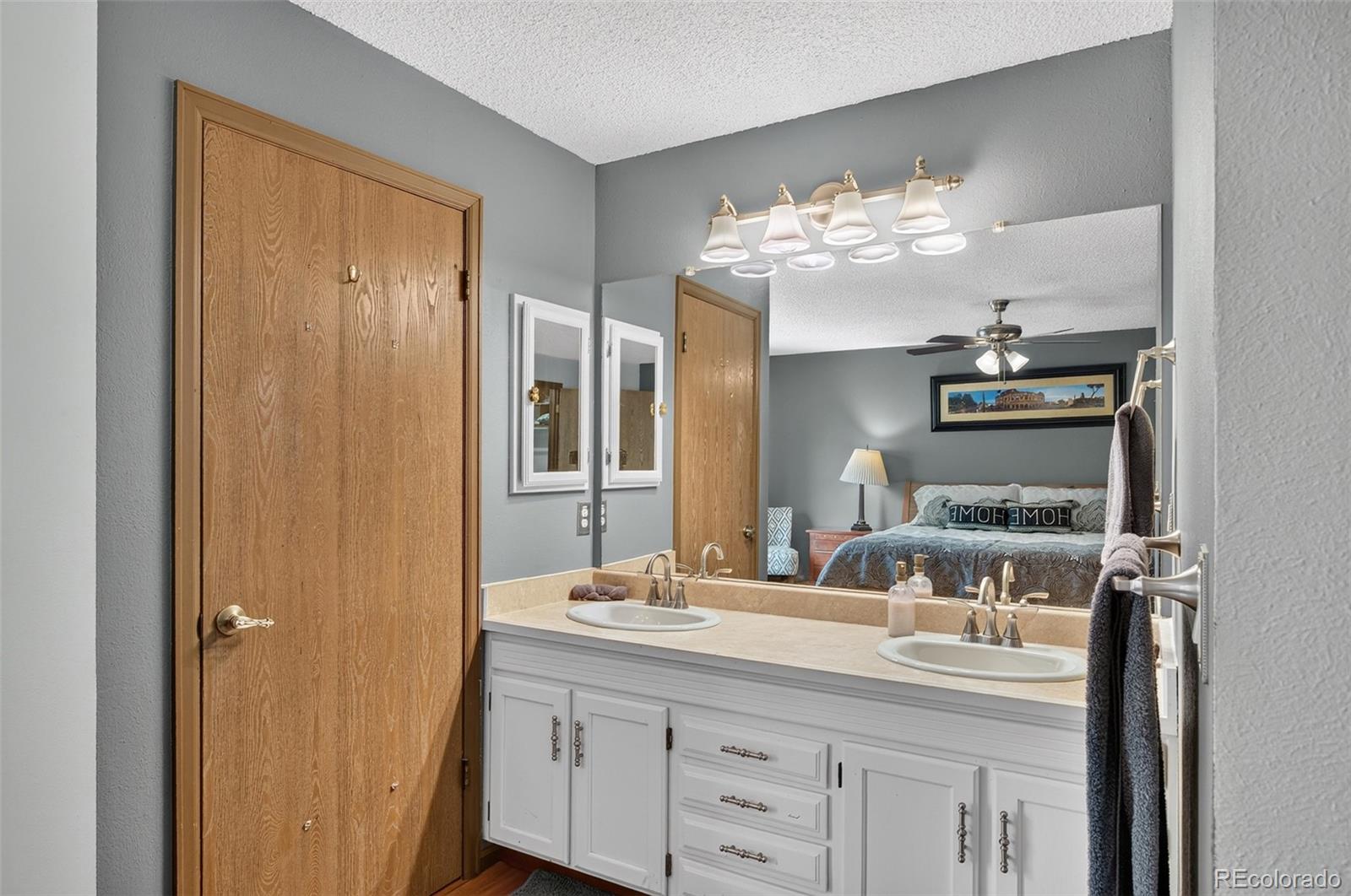 MLS Image #18 for 9798 w nova avenue,littleton, Colorado