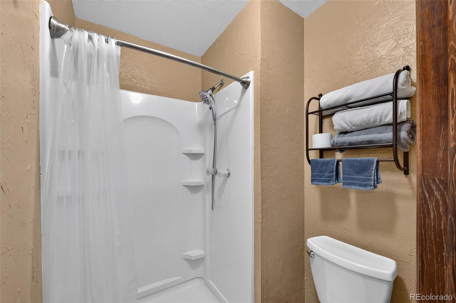 MLS Image #19 for 9798 w nova avenue,littleton, Colorado
