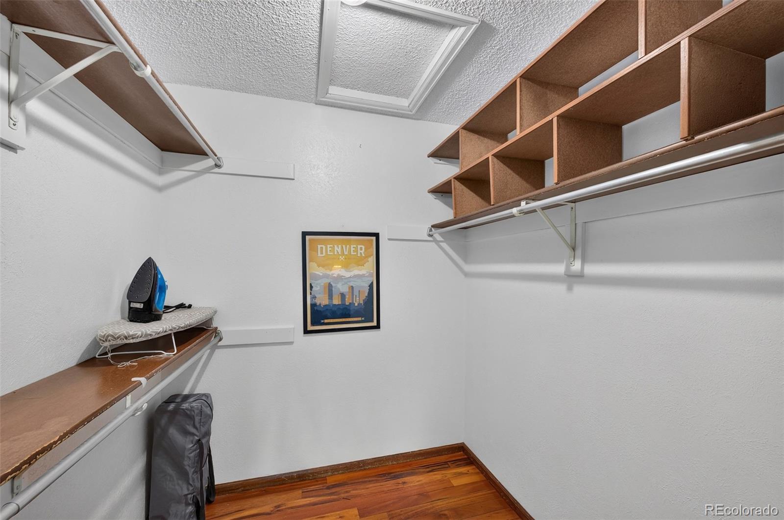 MLS Image #20 for 9798 w nova avenue,littleton, Colorado