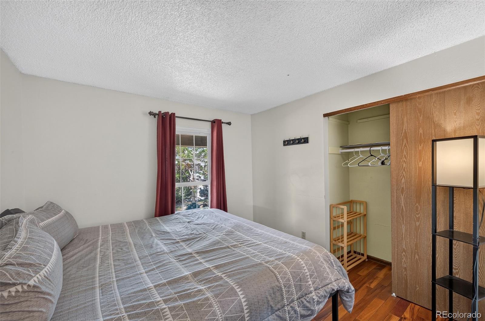 MLS Image #21 for 9798 w nova avenue,littleton, Colorado