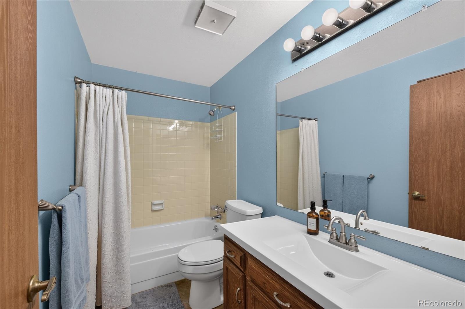 MLS Image #22 for 9798 w nova avenue,littleton, Colorado