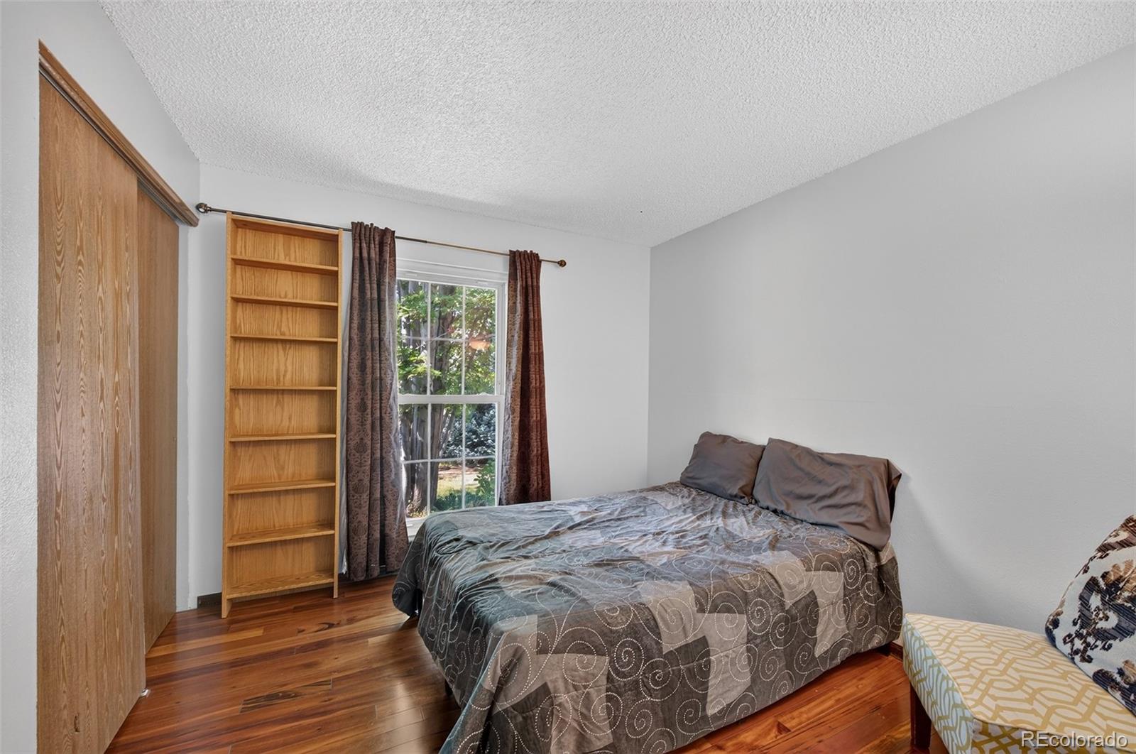 MLS Image #23 for 9798 w nova avenue,littleton, Colorado