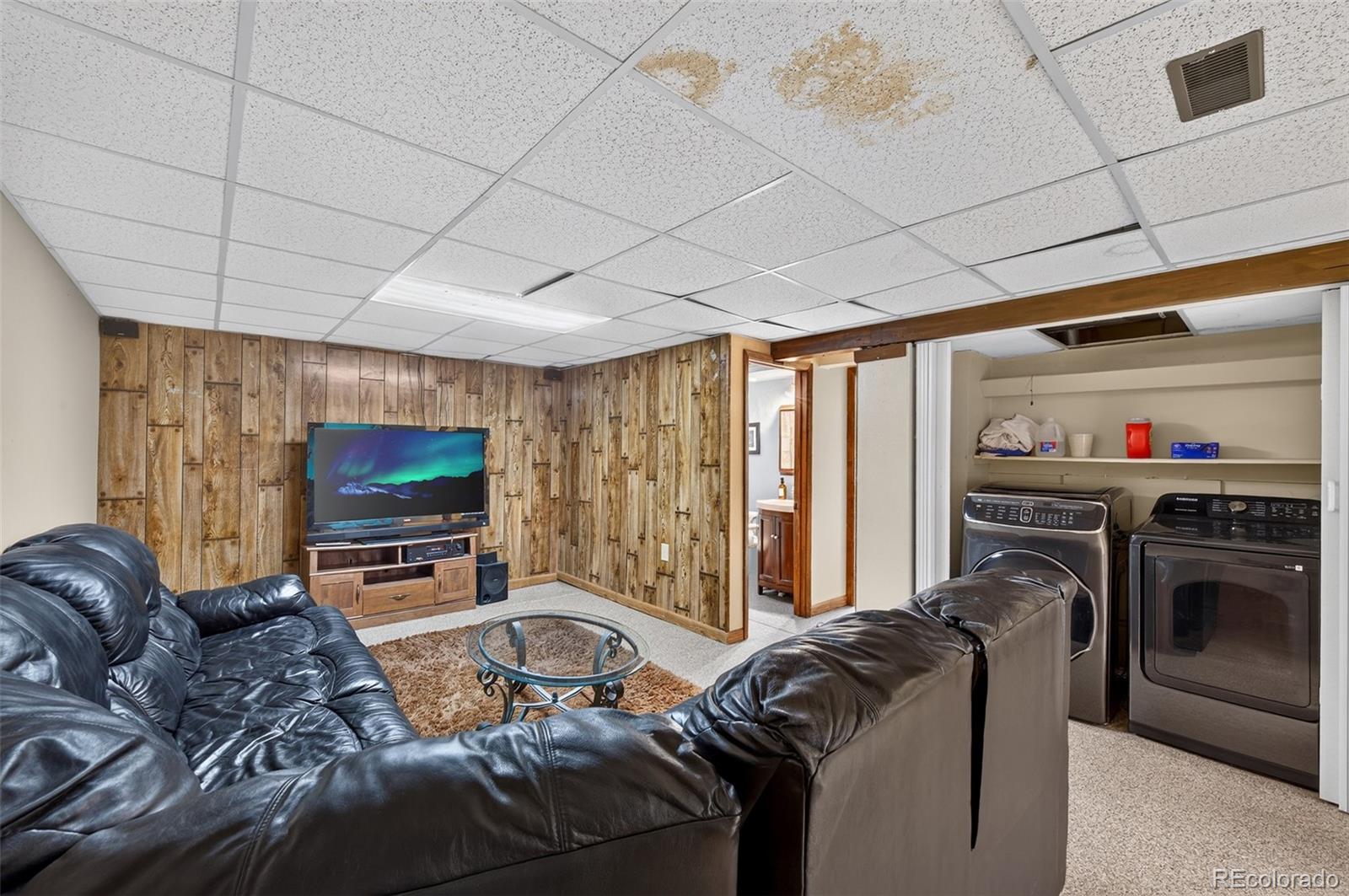 MLS Image #24 for 9798 w nova avenue,littleton, Colorado