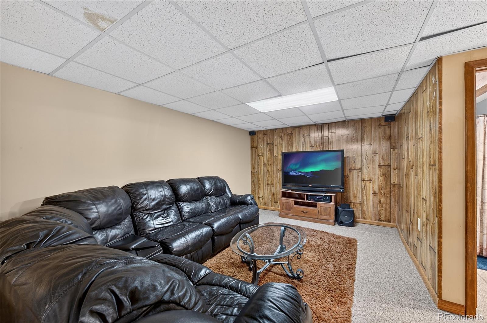 MLS Image #25 for 9798 w nova avenue,littleton, Colorado