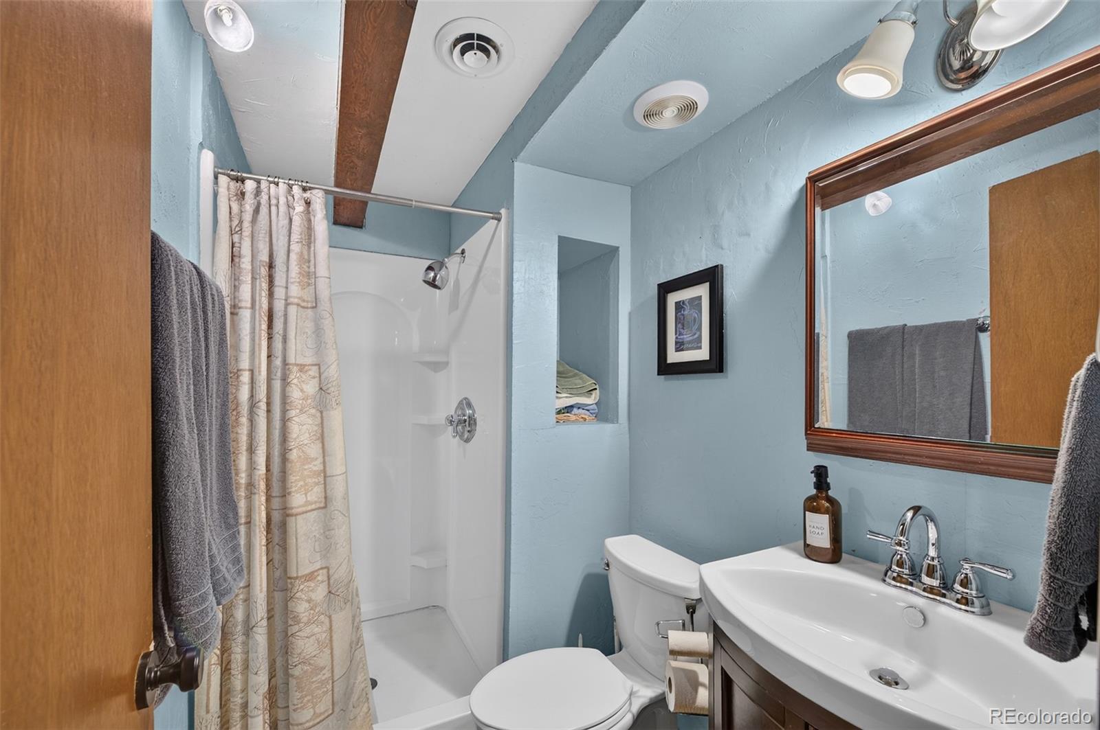 MLS Image #26 for 9798 w nova avenue,littleton, Colorado