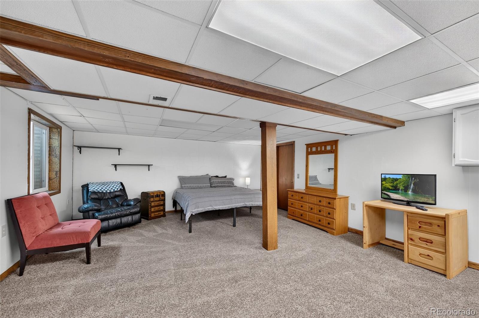 MLS Image #27 for 9798 w nova avenue,littleton, Colorado