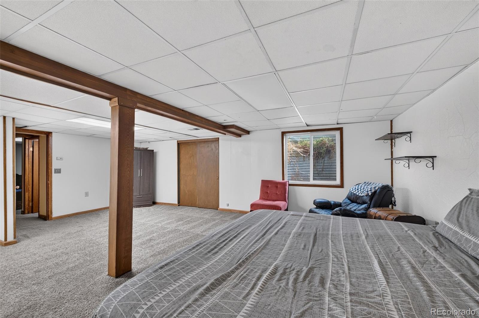 MLS Image #28 for 9798 w nova avenue,littleton, Colorado