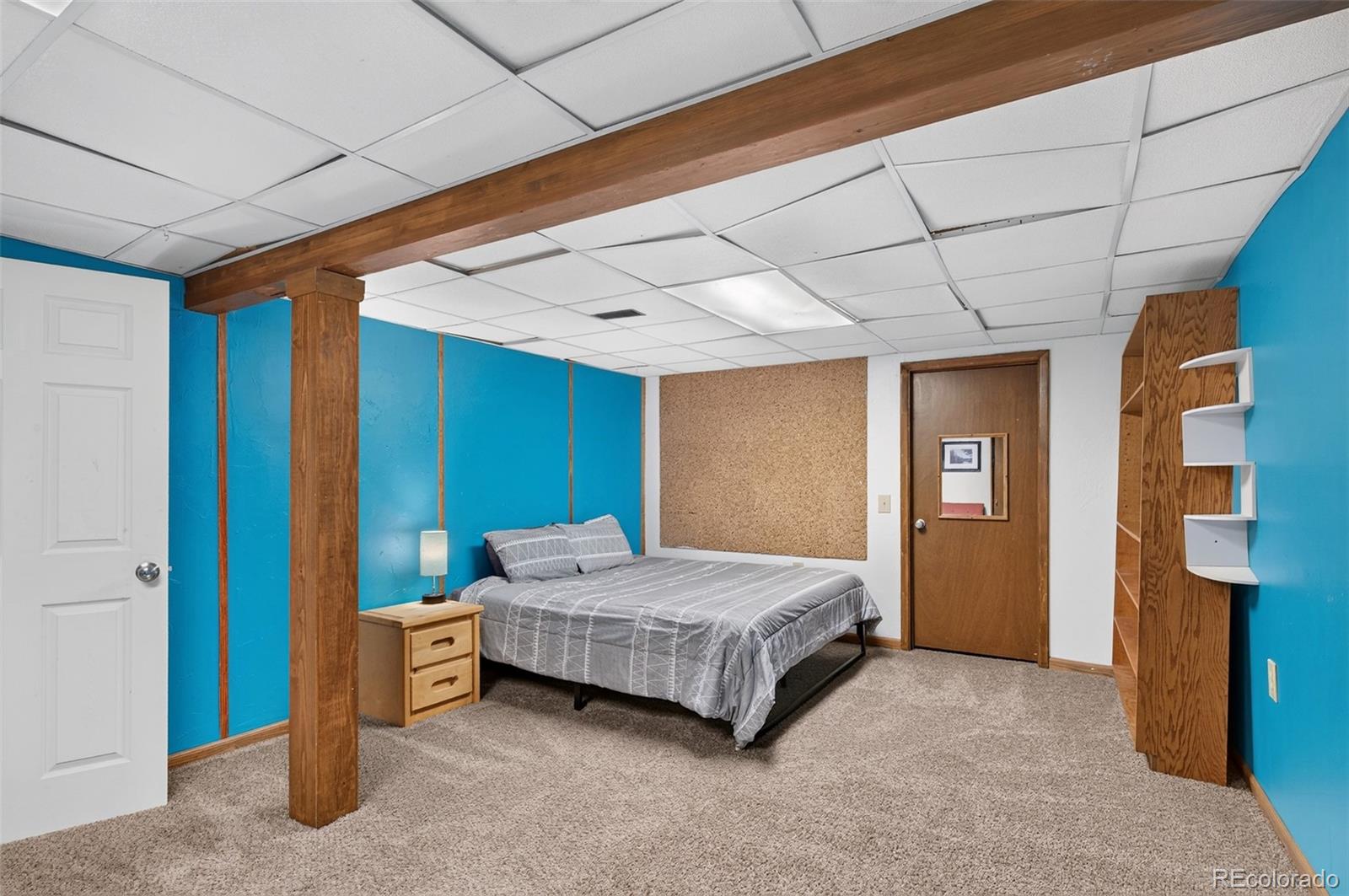 MLS Image #29 for 9798 w nova avenue,littleton, Colorado
