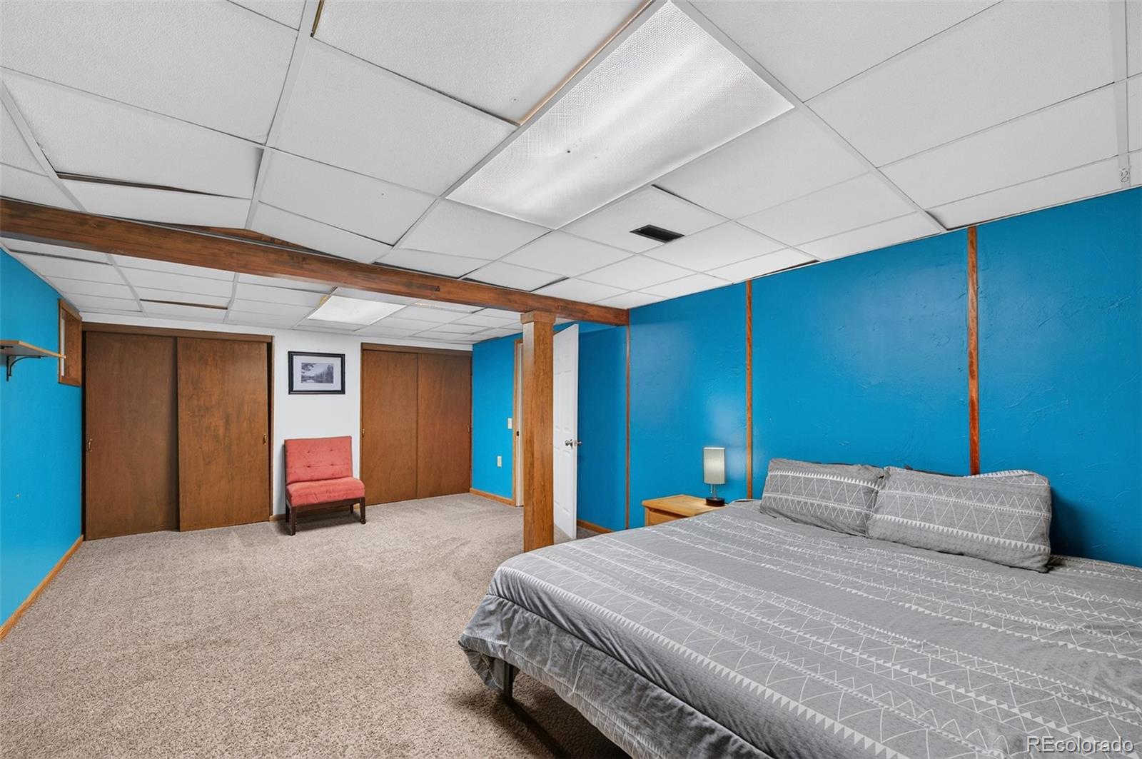 MLS Image #30 for 9798 w nova avenue,littleton, Colorado