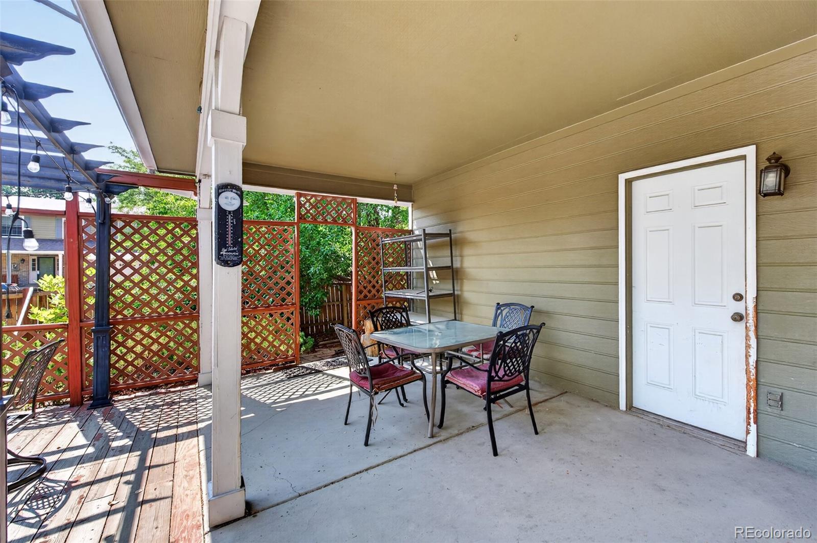 MLS Image #32 for 9798 w nova avenue,littleton, Colorado