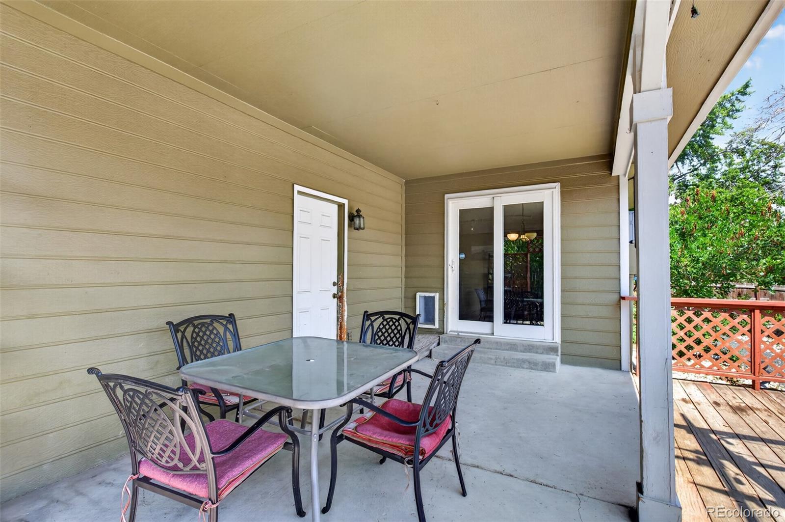 MLS Image #33 for 9798 w nova avenue,littleton, Colorado