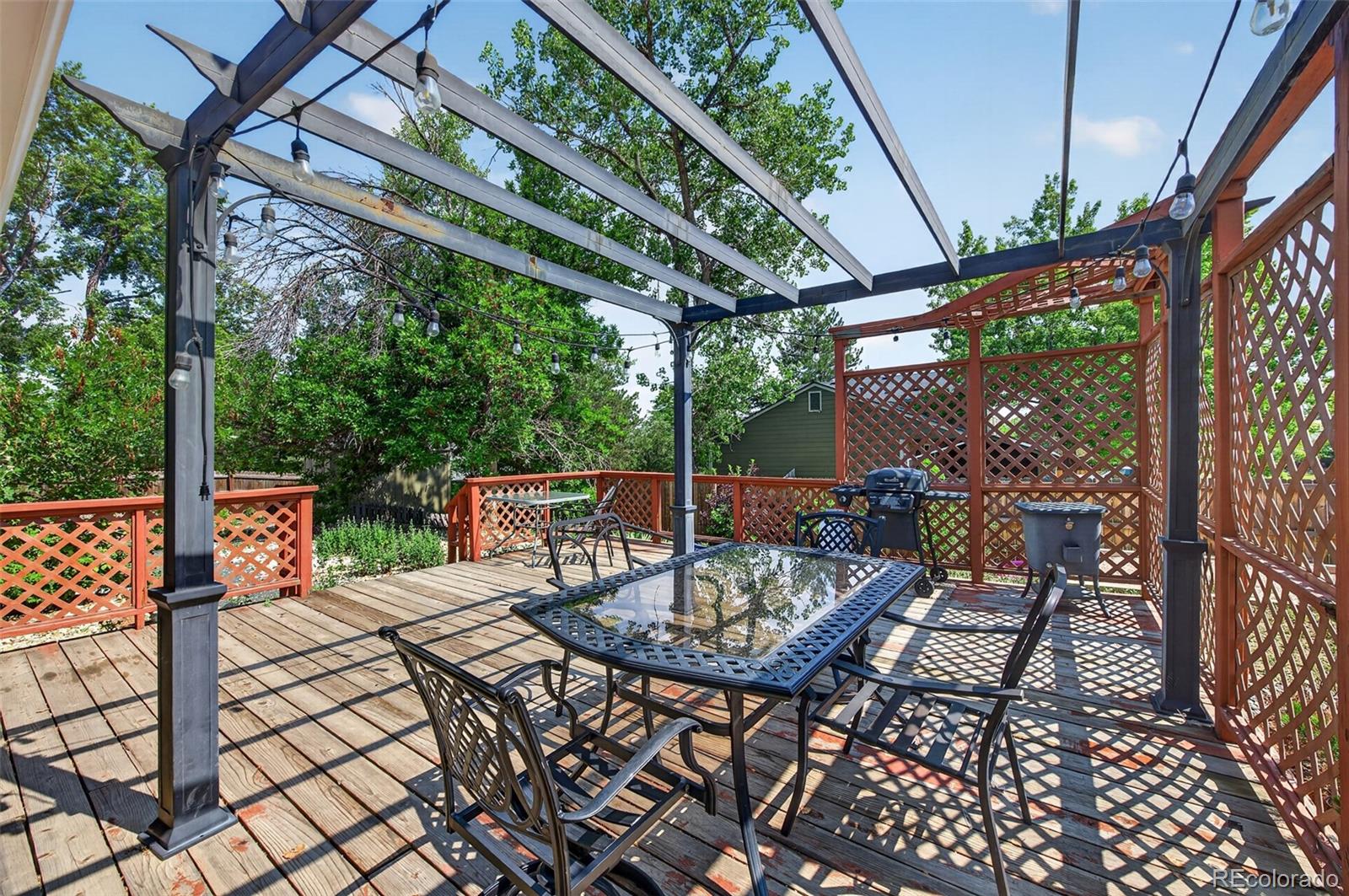 MLS Image #34 for 9798 w nova avenue,littleton, Colorado