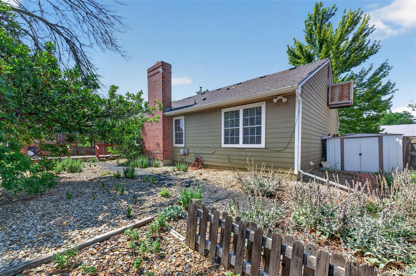 MLS Image #35 for 9798 w nova avenue,littleton, Colorado