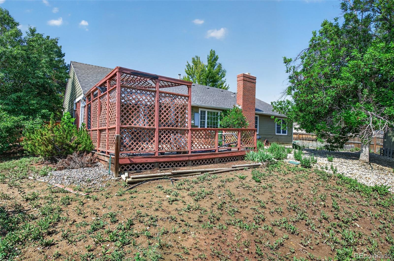 MLS Image #36 for 9798 w nova avenue,littleton, Colorado