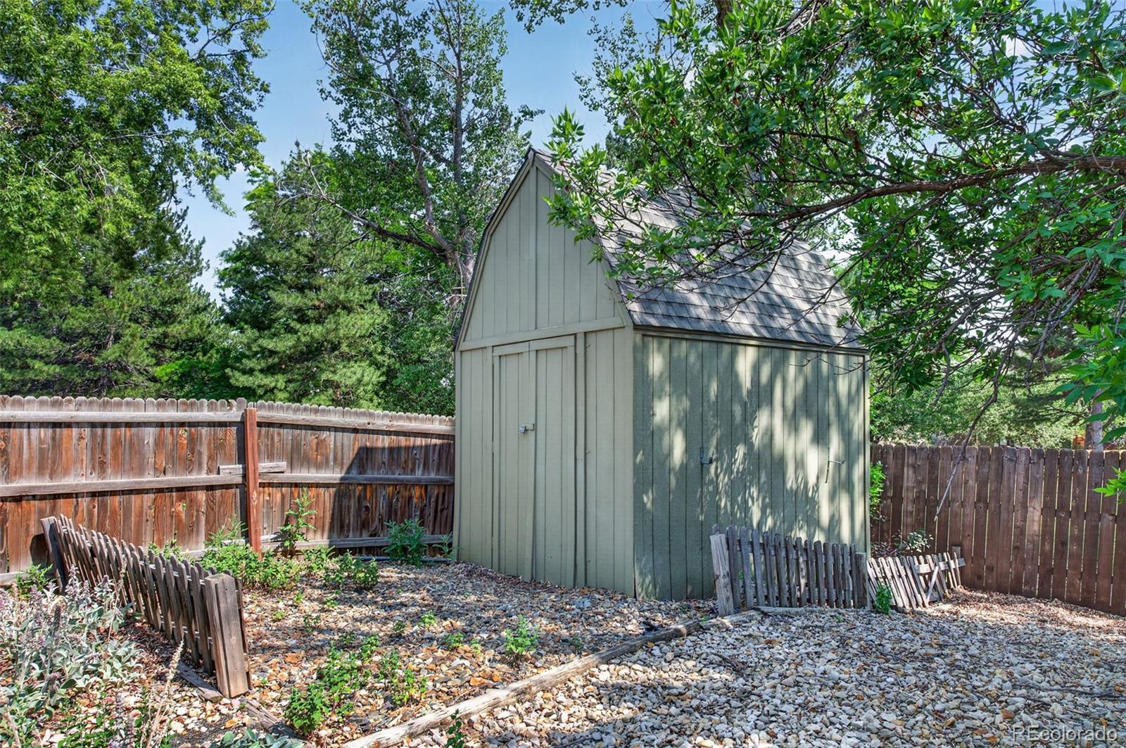 MLS Image #37 for 9798 w nova avenue,littleton, Colorado