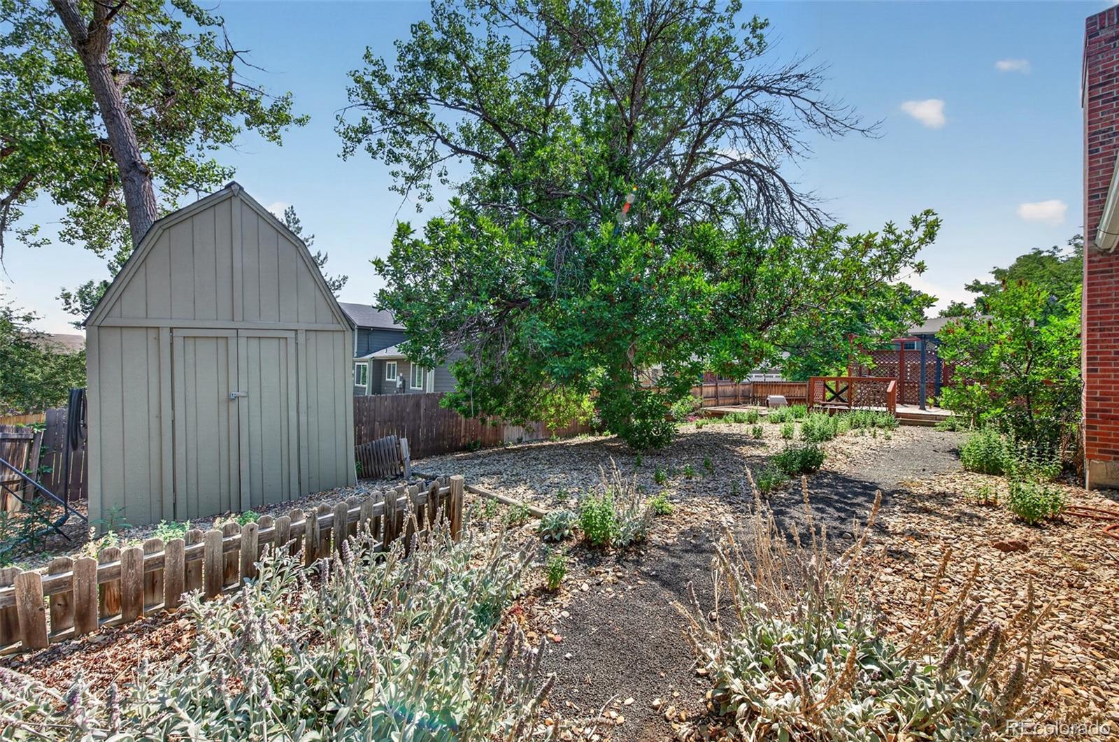 MLS Image #38 for 9798 w nova avenue,littleton, Colorado