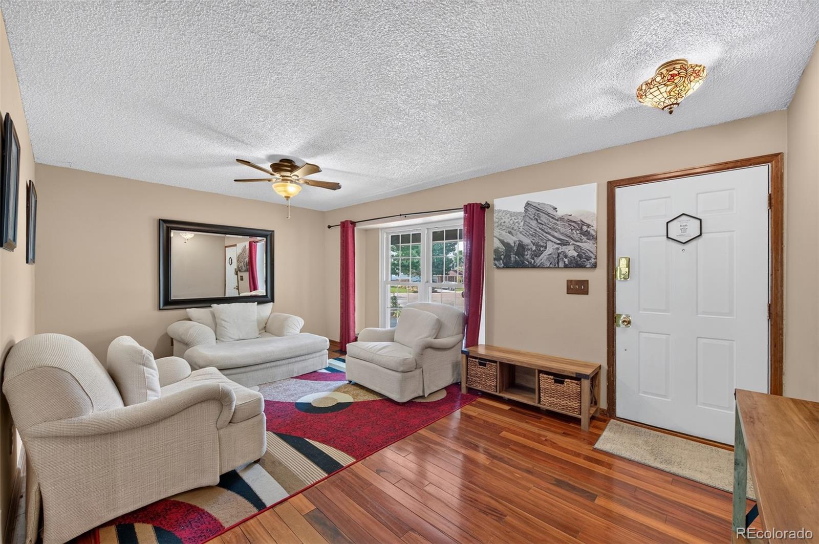 MLS Image #4 for 9798 w nova avenue,littleton, Colorado