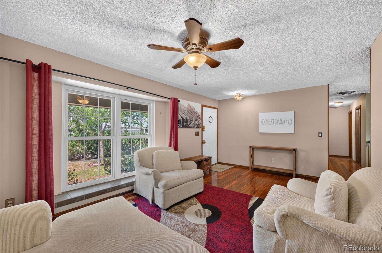 MLS Image #5 for 9798 w nova avenue,littleton, Colorado