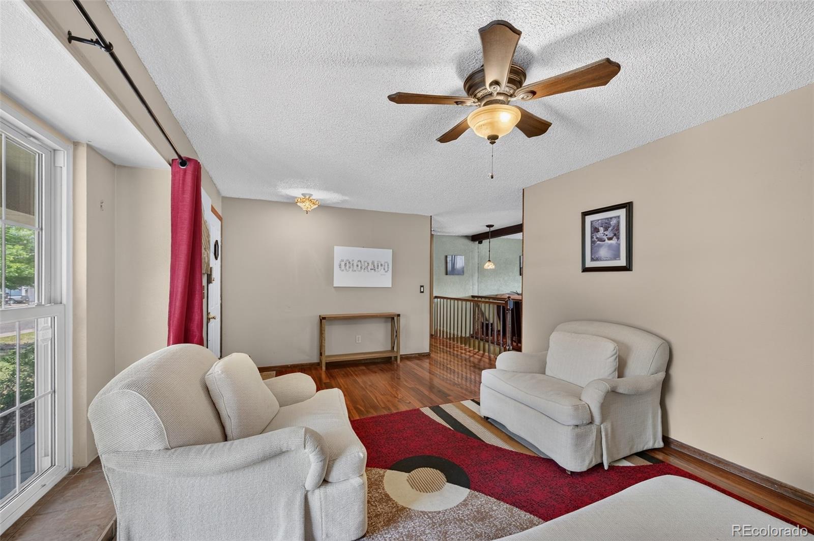 MLS Image #6 for 9798 w nova avenue,littleton, Colorado