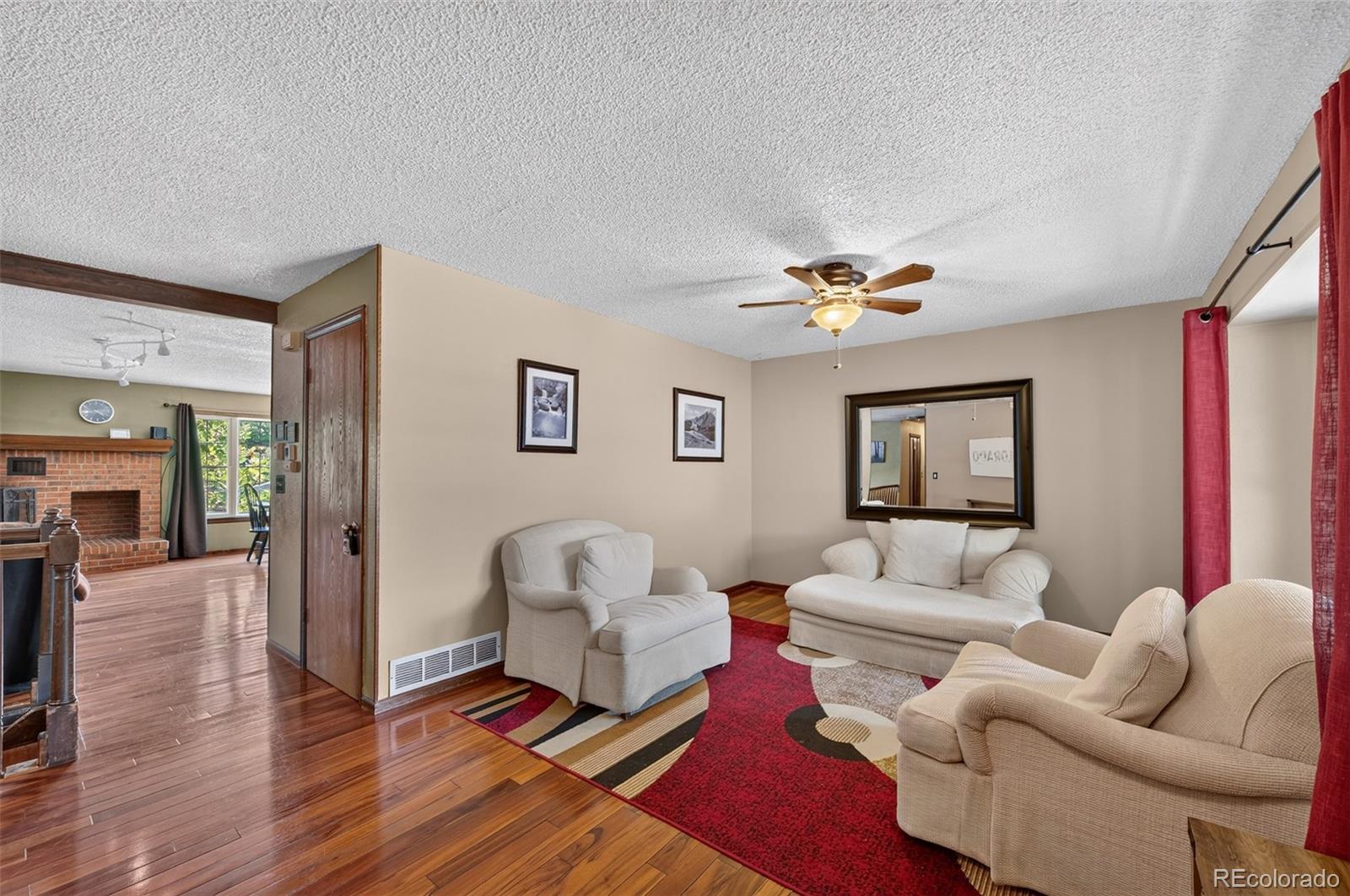 MLS Image #7 for 9798 w nova avenue,littleton, Colorado