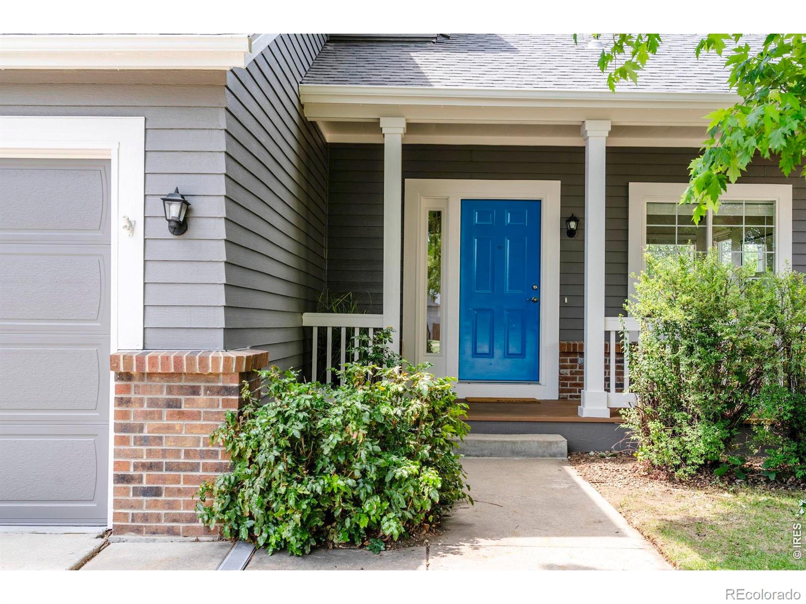 MLS Image #1 for 1618  tanaka drive,erie, Colorado