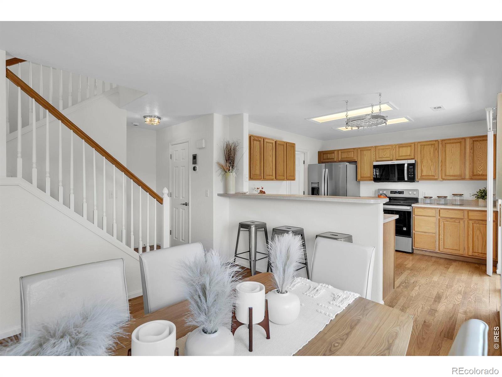 MLS Image #10 for 1618  tanaka drive,erie, Colorado