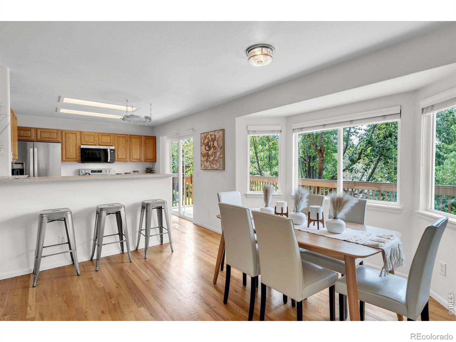 MLS Image #11 for 1618  tanaka drive,erie, Colorado