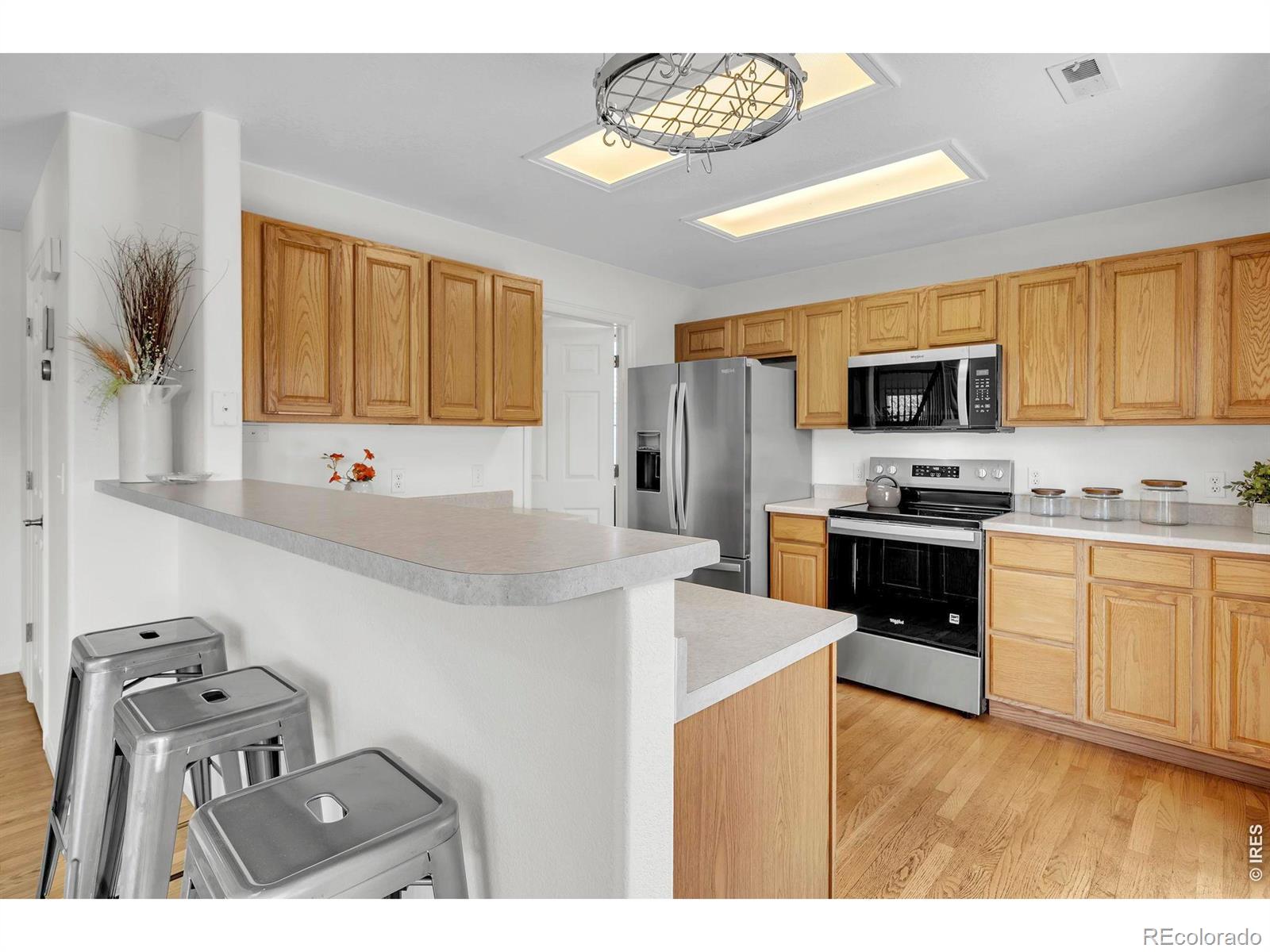 MLS Image #12 for 1618  tanaka drive,erie, Colorado