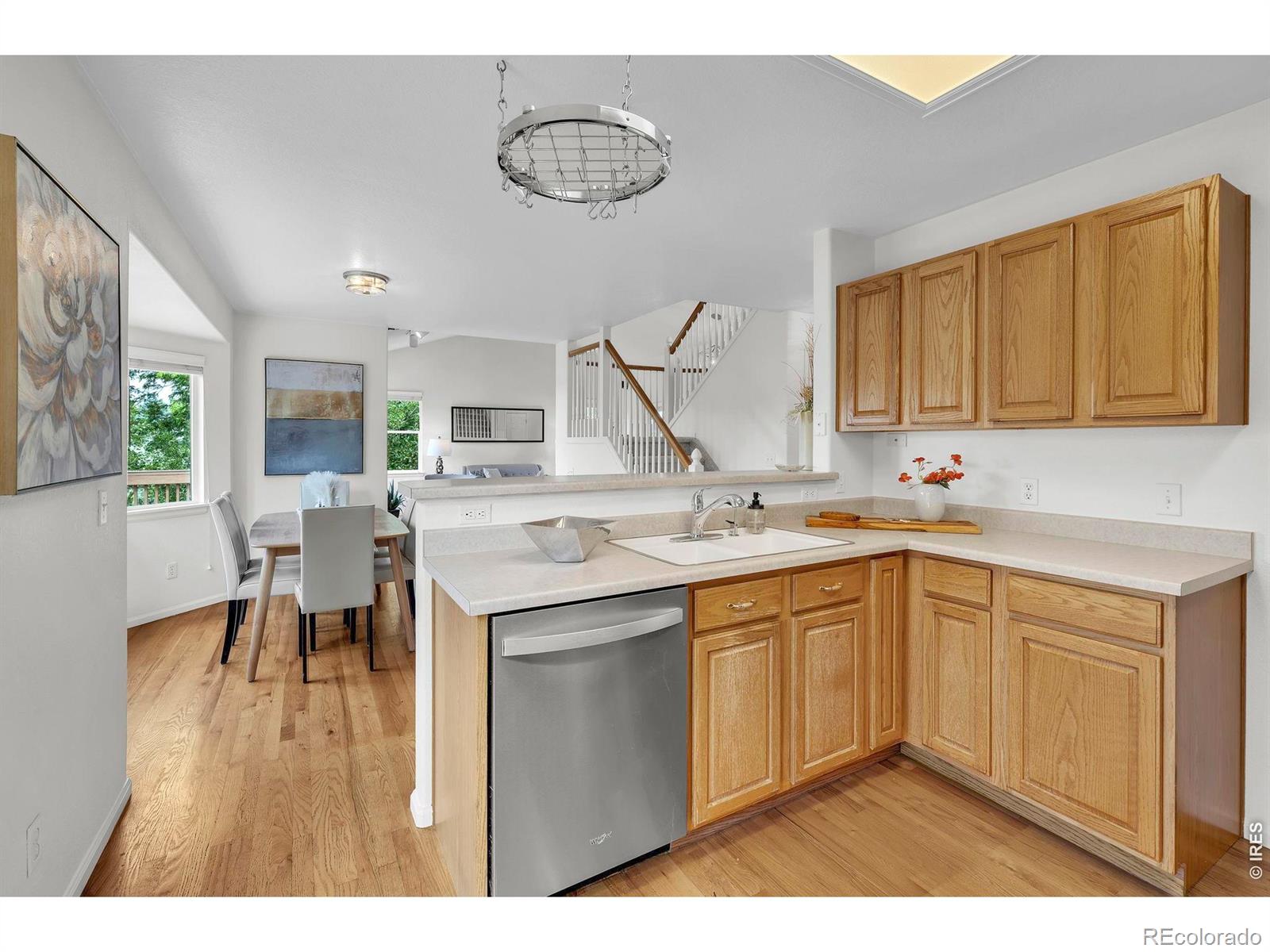 MLS Image #13 for 1618  tanaka drive,erie, Colorado