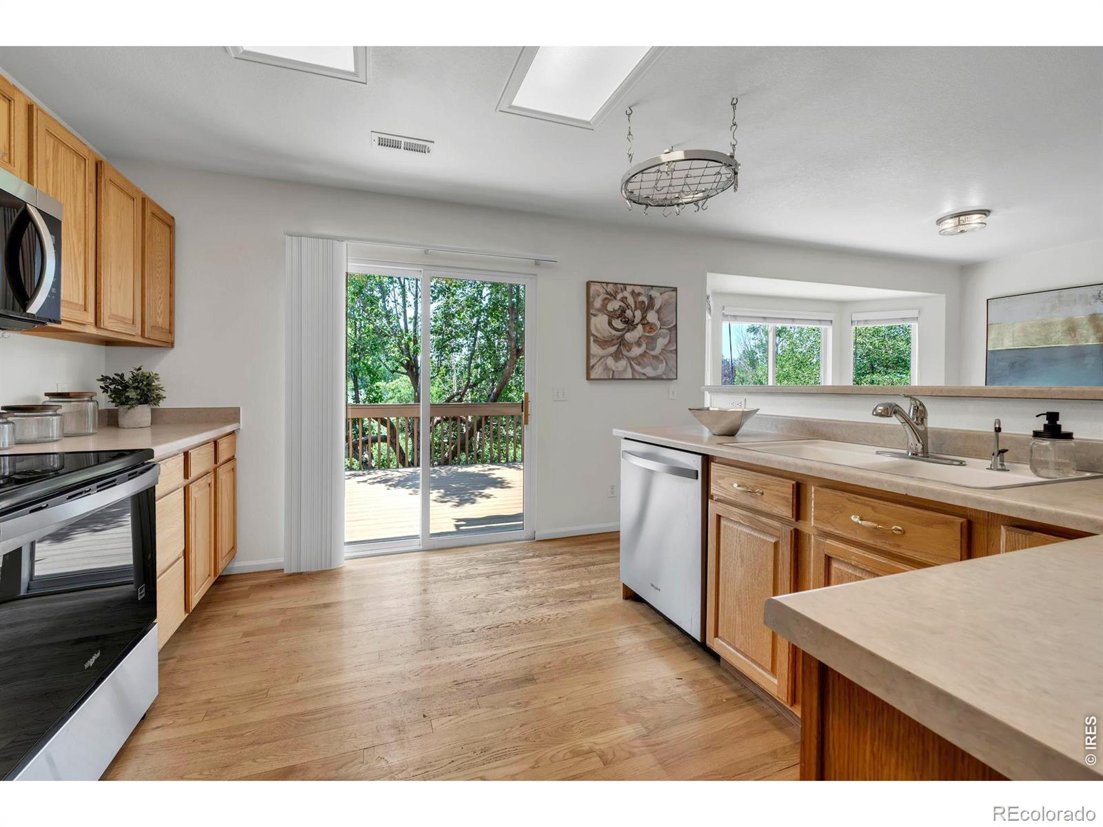 MLS Image #14 for 1618  tanaka drive,erie, Colorado