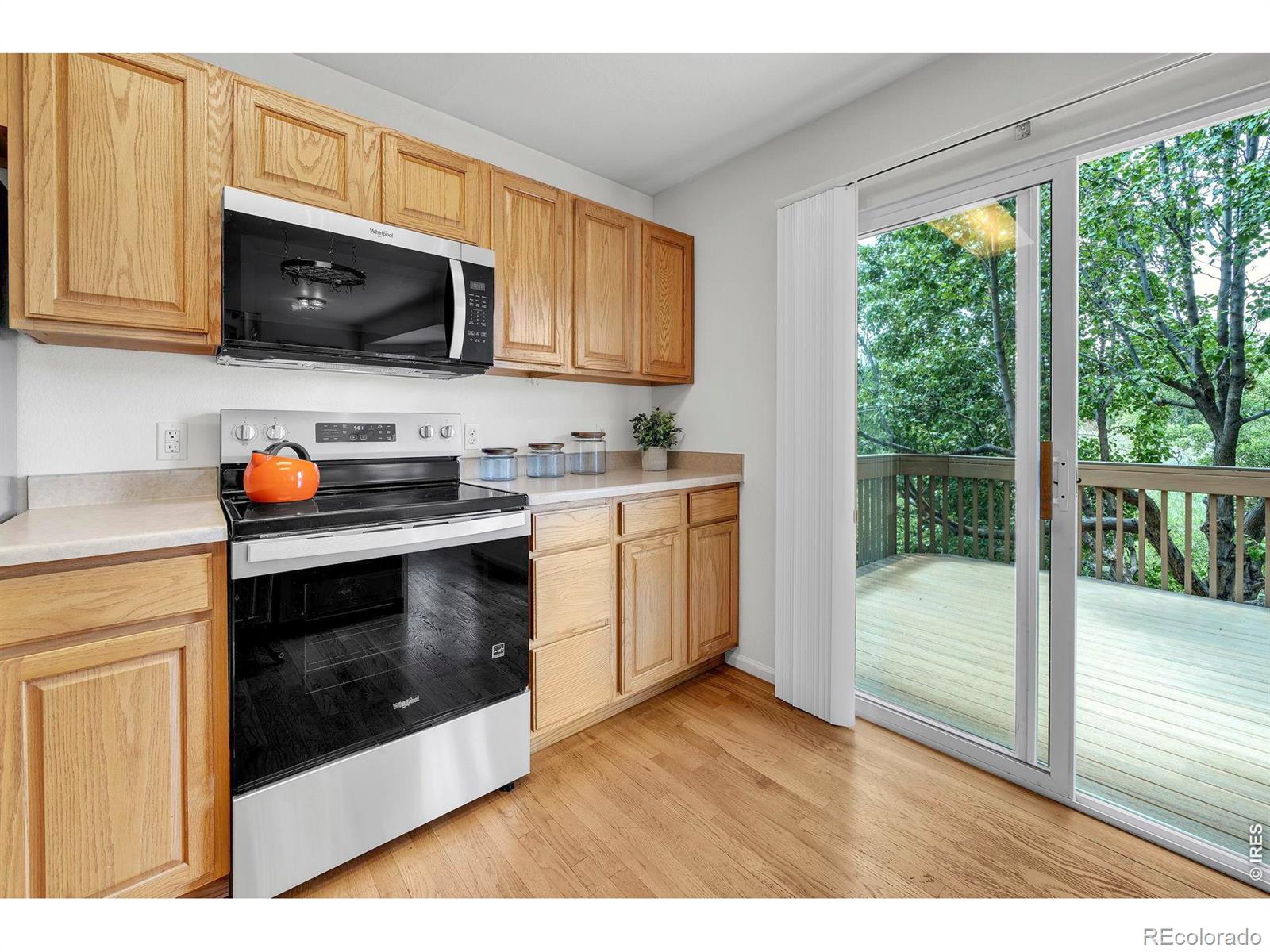 MLS Image #15 for 1618  tanaka drive,erie, Colorado