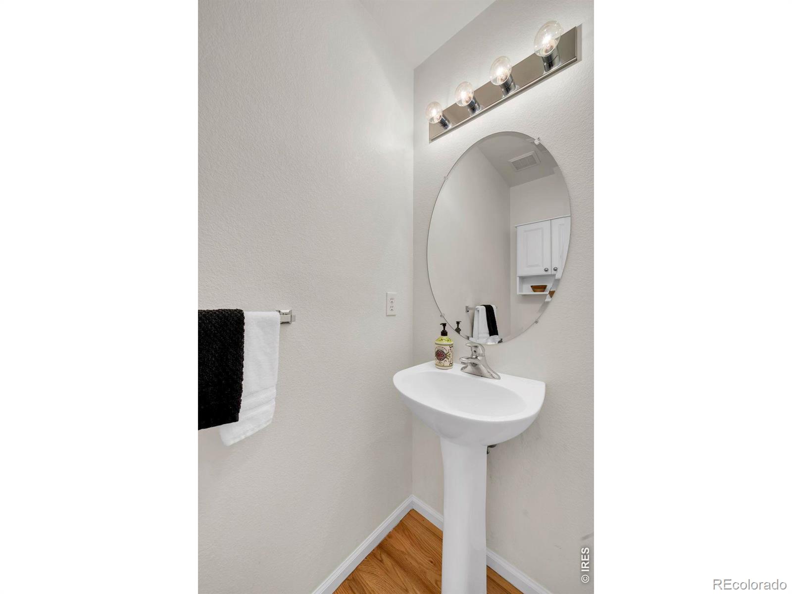 MLS Image #16 for 1618  tanaka drive,erie, Colorado