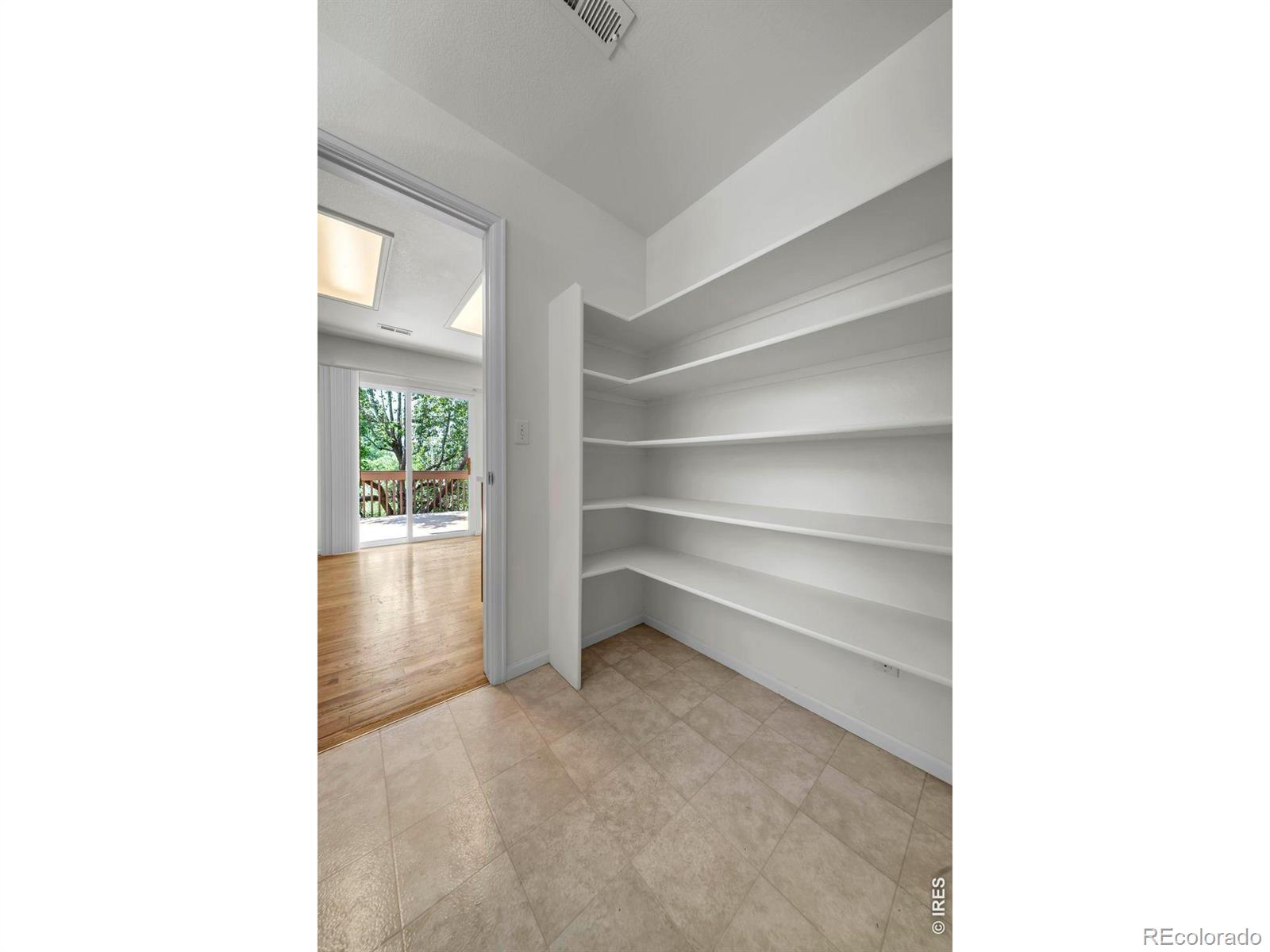 MLS Image #17 for 1618  tanaka drive,erie, Colorado