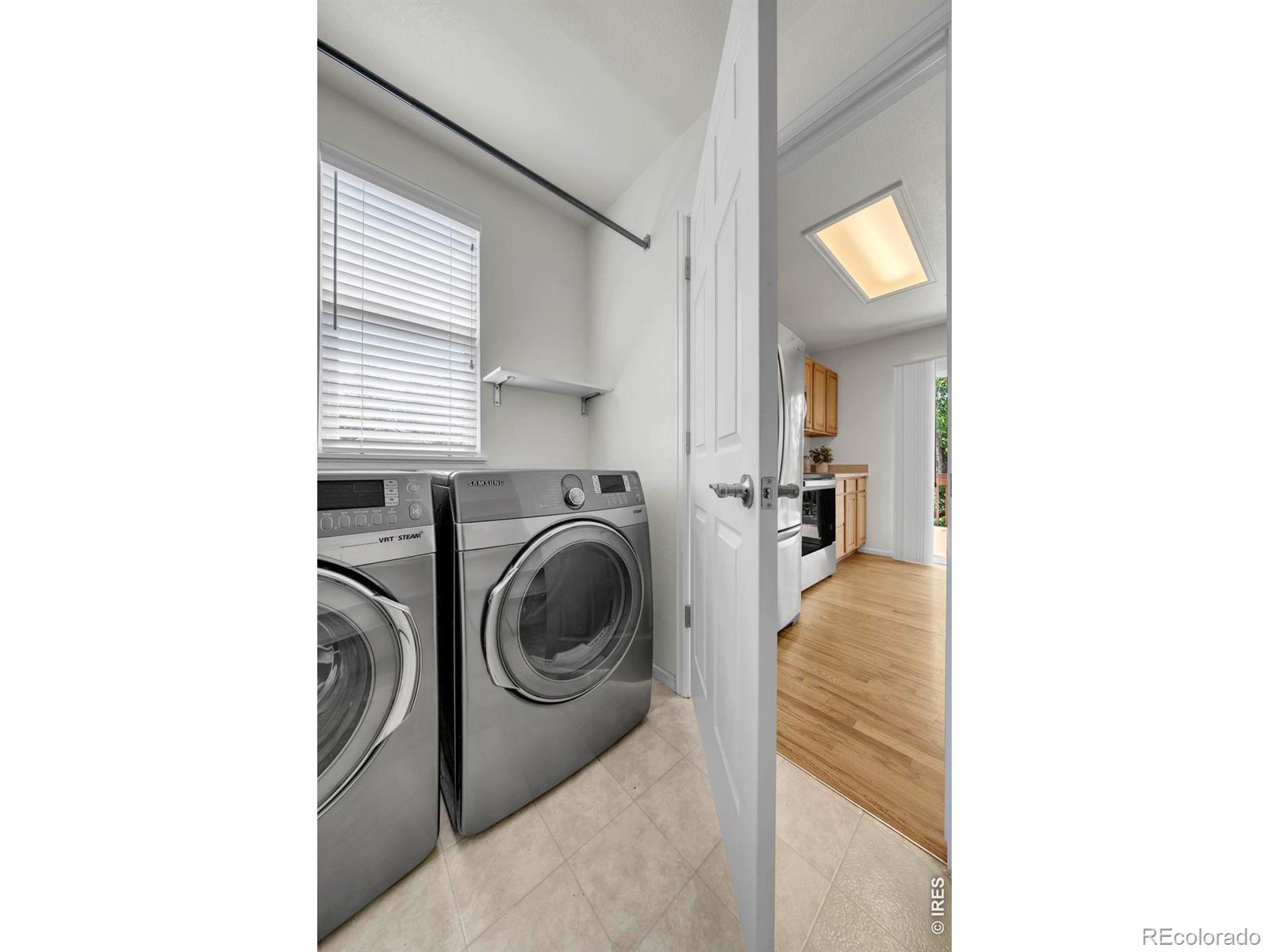 MLS Image #18 for 1618  tanaka drive,erie, Colorado