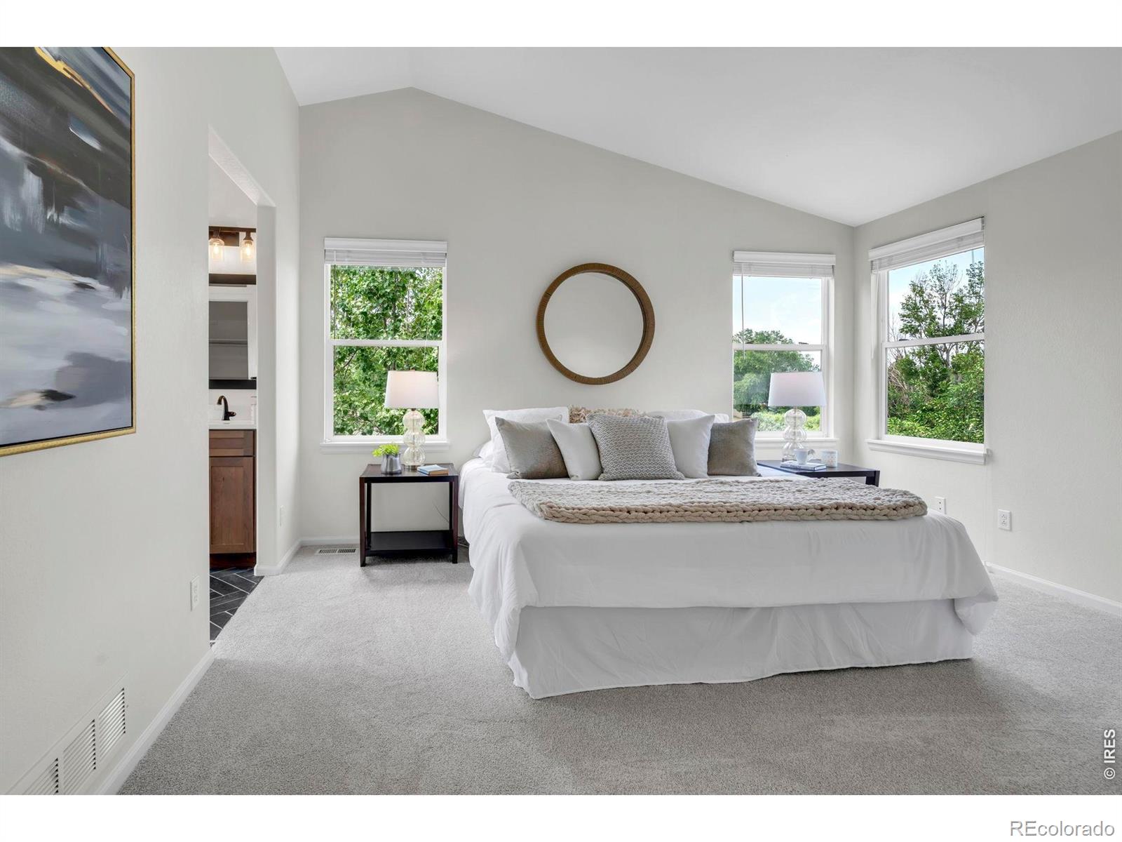 MLS Image #19 for 1618  tanaka drive,erie, Colorado