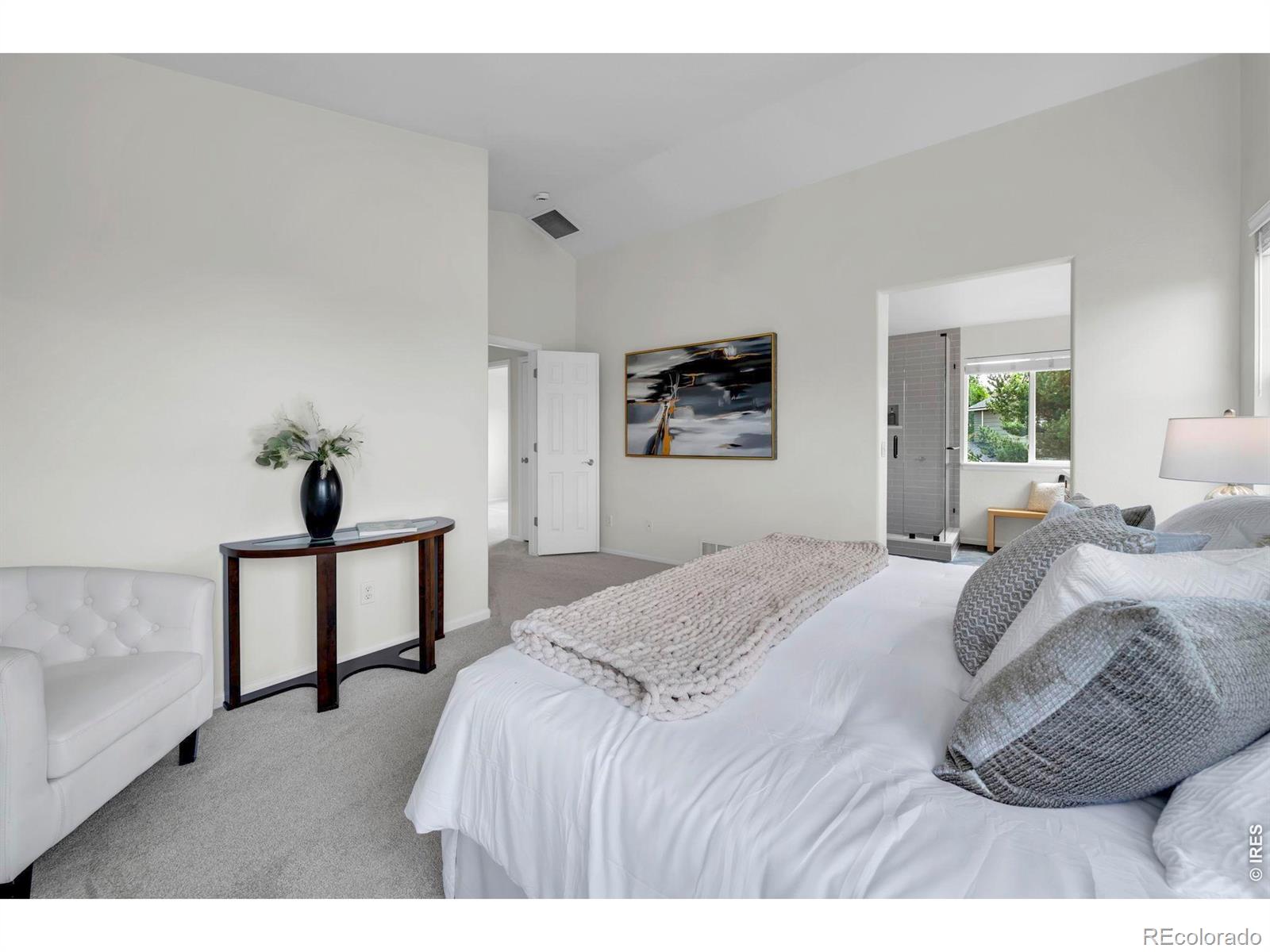 MLS Image #20 for 1618  tanaka drive,erie, Colorado