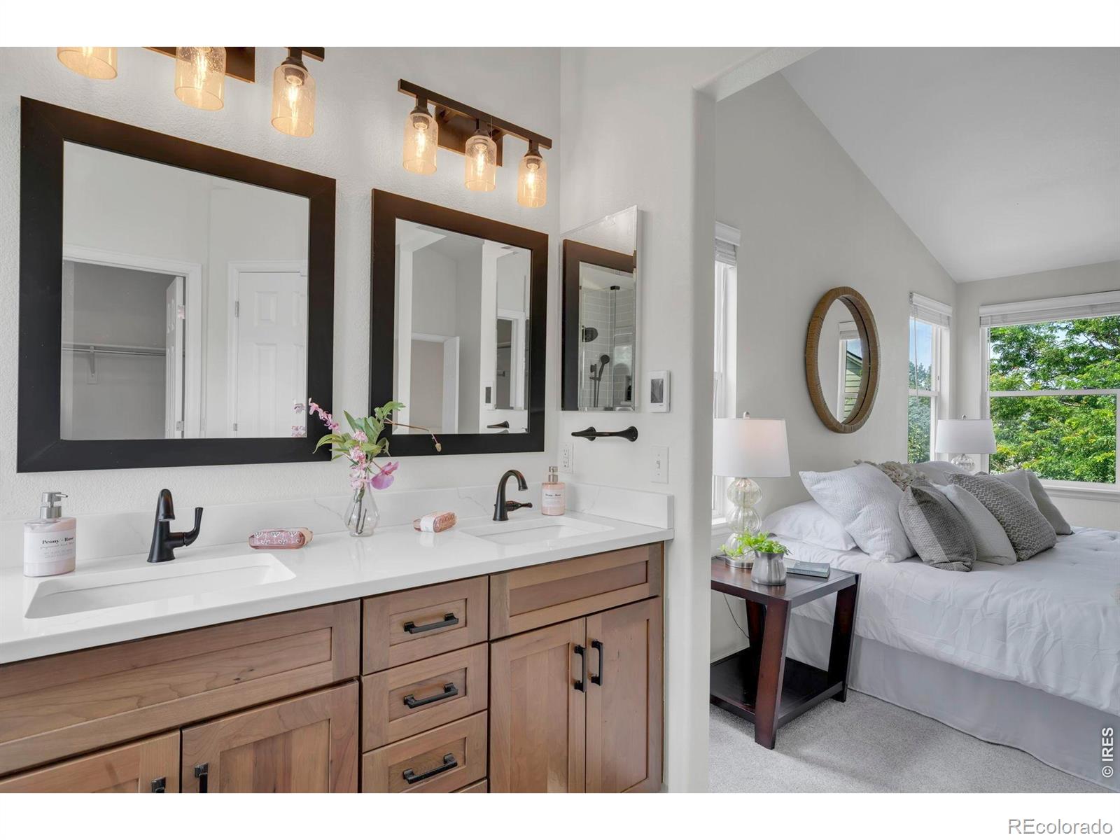 MLS Image #21 for 1618  tanaka drive,erie, Colorado