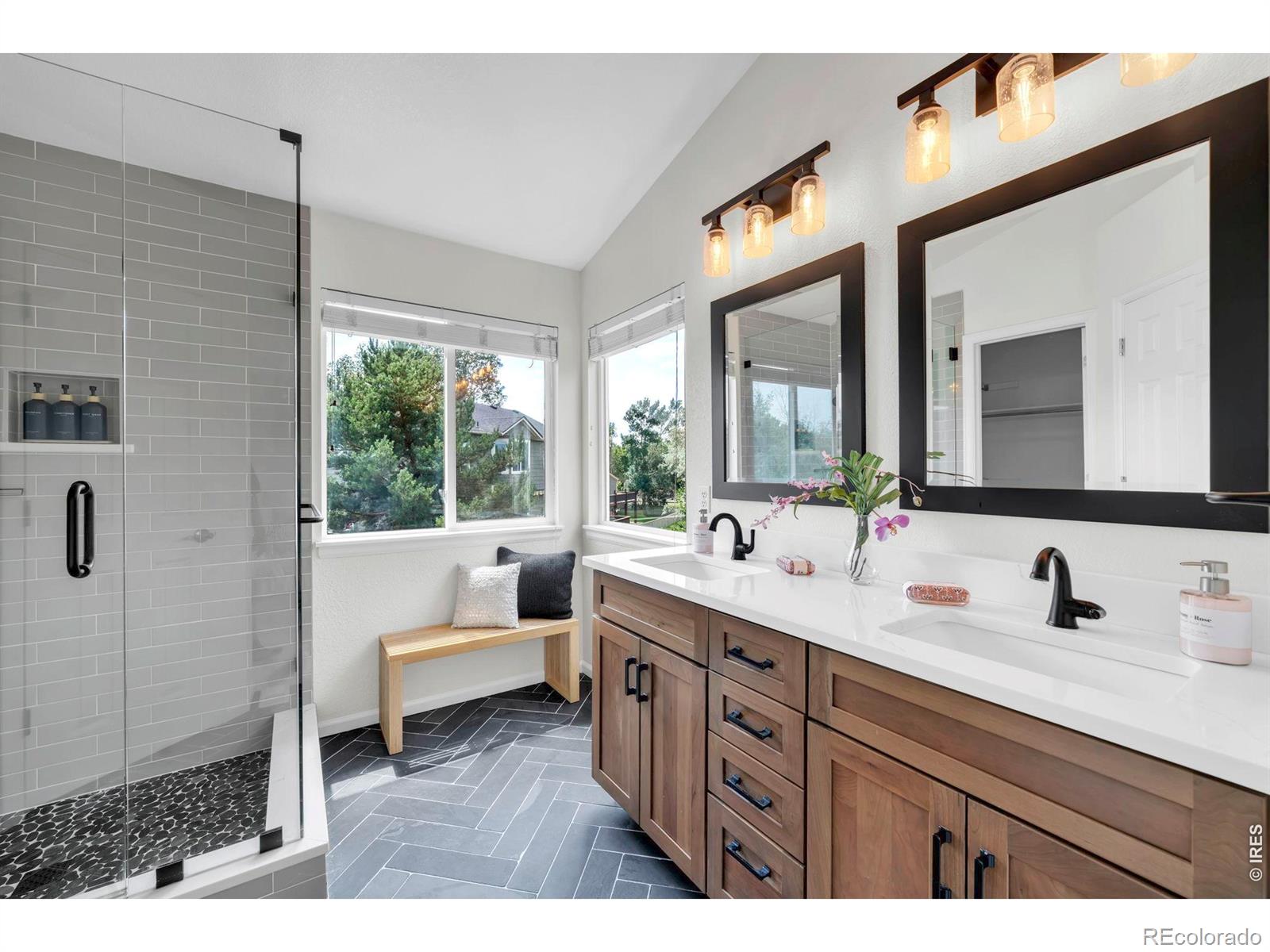 MLS Image #22 for 1618  tanaka drive,erie, Colorado